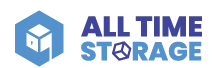 All Time Storage