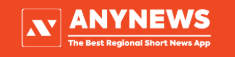 AnyNews