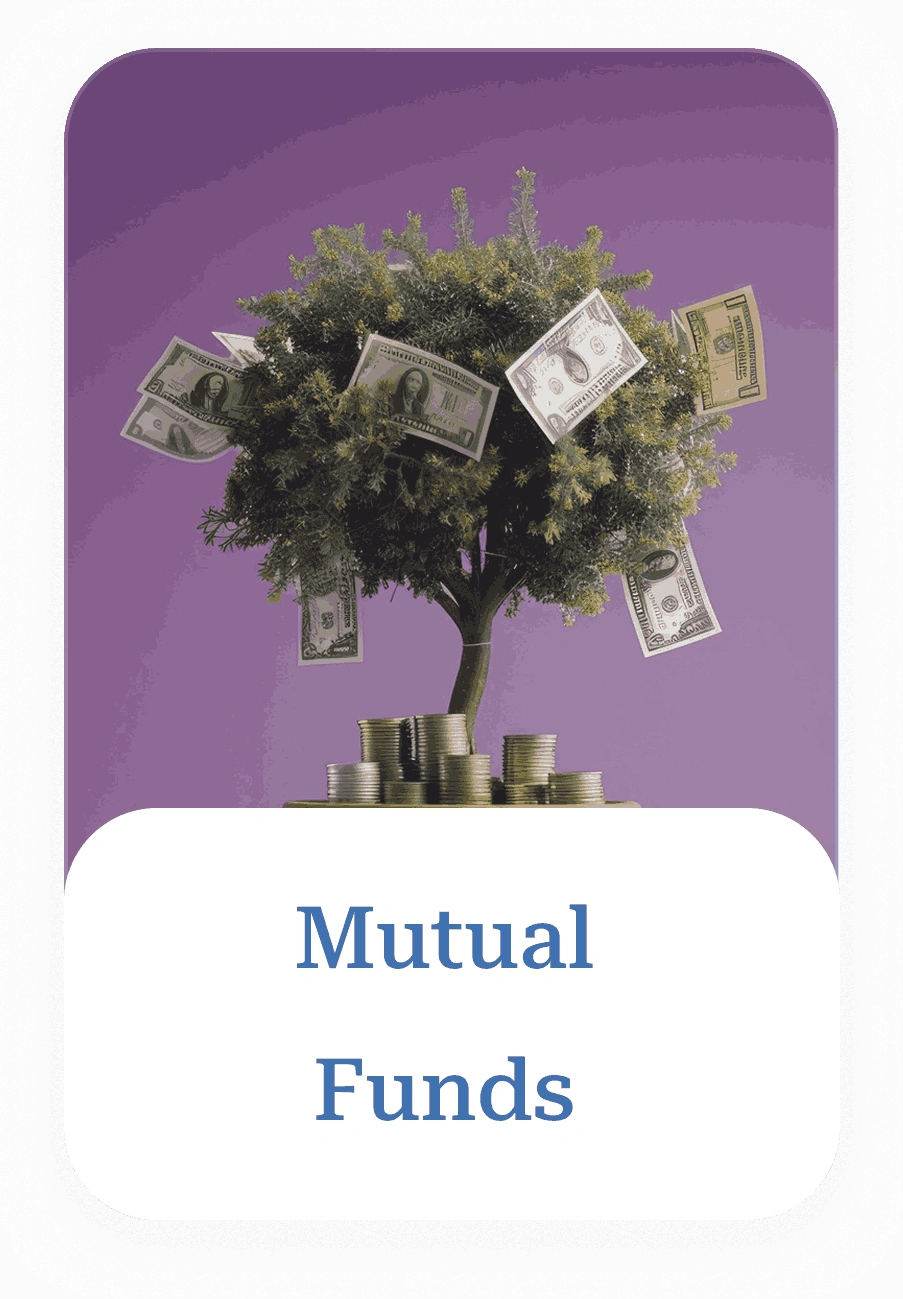 Mutual Funds